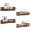 Floating Shelf-208403660