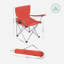 Akeya Folding Camping Chair-1363293842