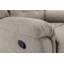Bonachea 96cm Wide Standard Recliner-901167878