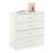 25.98'' W 4 - Drawer Dresser-1121705238