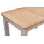 Comfrey Extendable Dining Table