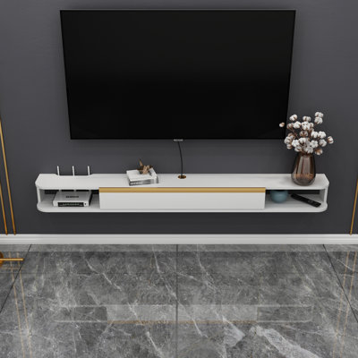 Unfinished with Fireplace Included