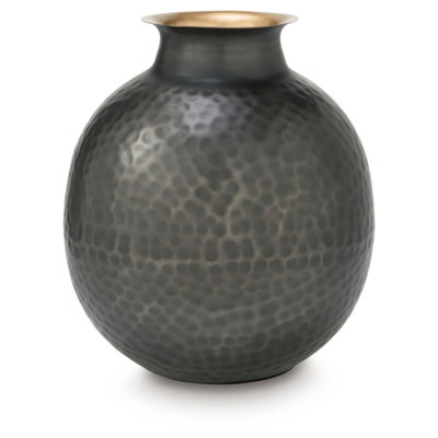 Woody Vase
