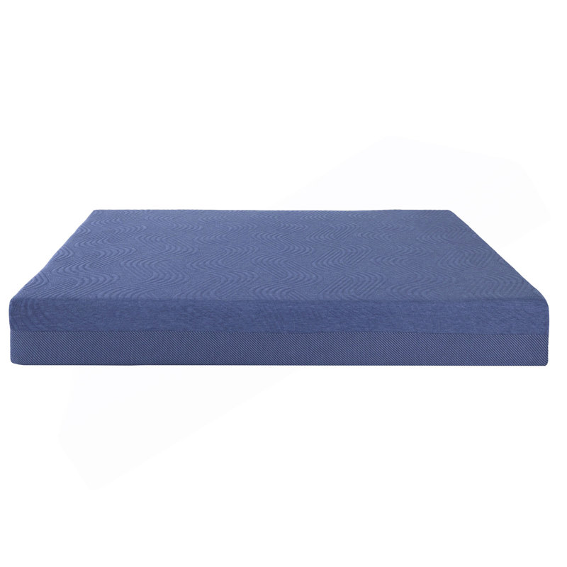 NOVA QS FOAM CORE 10", Queen