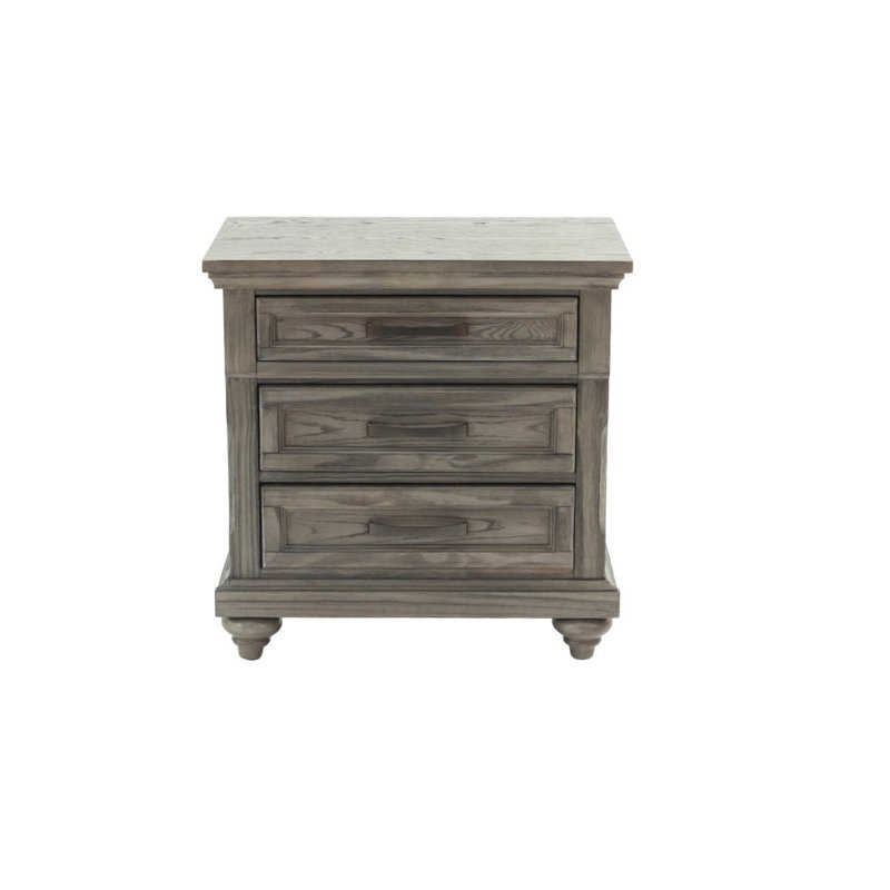 Table de chevet Sameul
