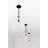 Independent 1 - Light Single Pendant-439203926