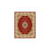 Tapis performance oriental Klose