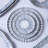 Elemento Piece Stoneware Dinnerware Set - Service for 4