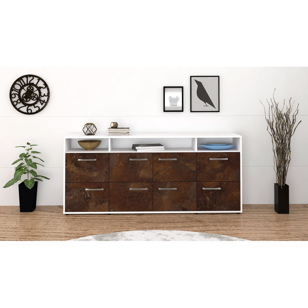 Sideboard Stemen 180 cm