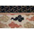 Wool Oriental Indoor Rug