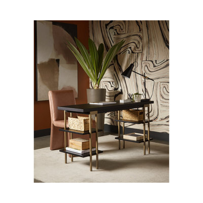 Bureau Levigne