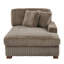 Chaise Lounge-1756643470