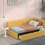 Lit de jour simple Jordyne-88410298