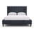 Highline Upholstered Bed-70079850-70079854-71007720