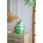 Stoddard Ceramic Decorative Urns & Jars