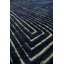 One-of-a-Kind Rectangle 11'11" X 14'9" Area Rug