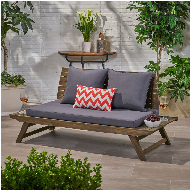 SEDONA LOVESEAT