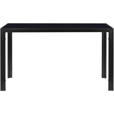 Table de salle à manger Majlis