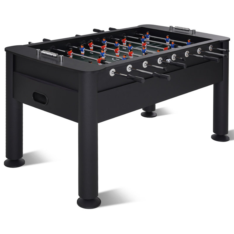 Table de soccer RayChee L 58 po