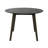 Paulina Drop Leaf Dining Table w/ Two 9" Leaves