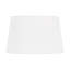 Lamp Shade