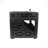 16-Device Charging Station For Laptops/Tablets, Charging Cabinet For Ipad/Chromebooks/Laptop Computers-2108779378