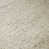Beige Chenille selected