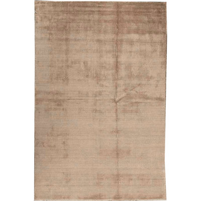 Wool Indoor Rug