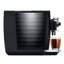 E8 Piano Black (INTD) 15842