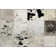 Premium Machine Washable Alliah AMF105 Granite Rug