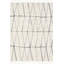 Serenity Geometric Synthetic Area Rug-57329381