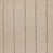 Cream Striped Linen