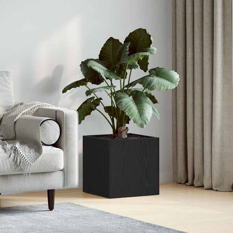 Pot Planter