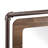 Tomaz Flat Mirror-1631006293-1631006294