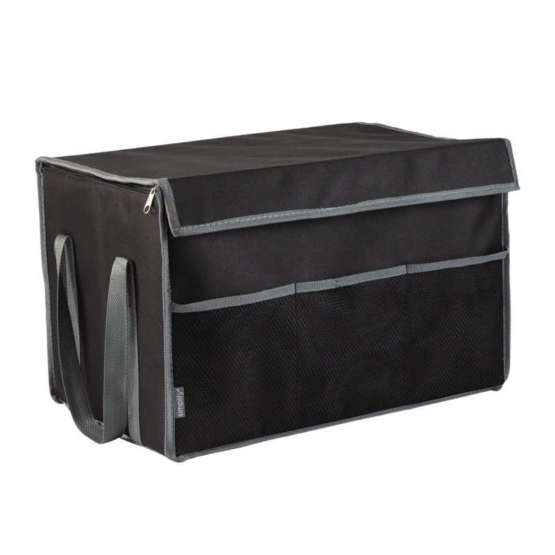 Simplify 10 Quarts Handheld Cooler