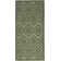 Konstantia Geometric Indoor/Outdoor Area Rug