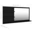 Adji Flat Mirror with Shelves-1557914068-1513923669