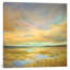 Morning Sanctuary - Print-20812136-72704403-72704404