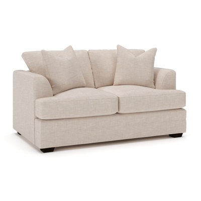Edan Upholstered Sofa by Birch Lane