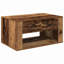 Coffee Table with Storage-999359280