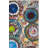 Garner Performance Rug-22829543
