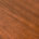 Caramel Brown