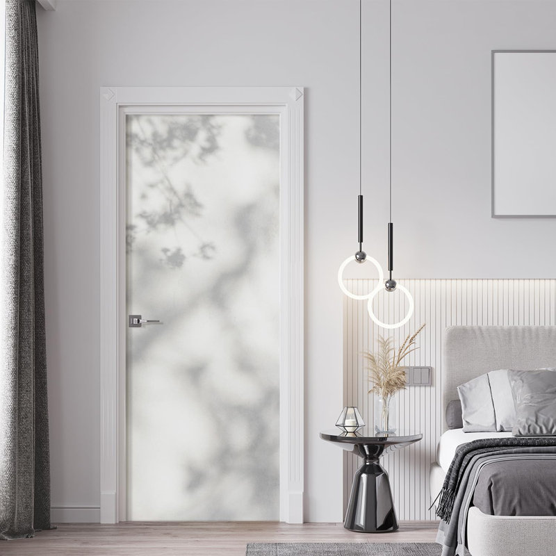 Peel & Stick Border, 108" L x 48" W