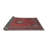 Nikodem Oriental Indoor Rug-159925129