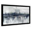 Indyscape II par Stella Chang - Peinture-1743132222-1743132212