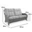 Westbourne Sofa