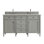 Brittany 60'' W Double Vanity