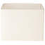 Lampe de table Irwin-131205336