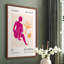 Matisse CLXIV, reproduction encadrée - bois massif-2073954242-2073954235