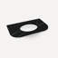 Rosebrook Vanity And Quartz Stone Vanity Top-254373474-254373535